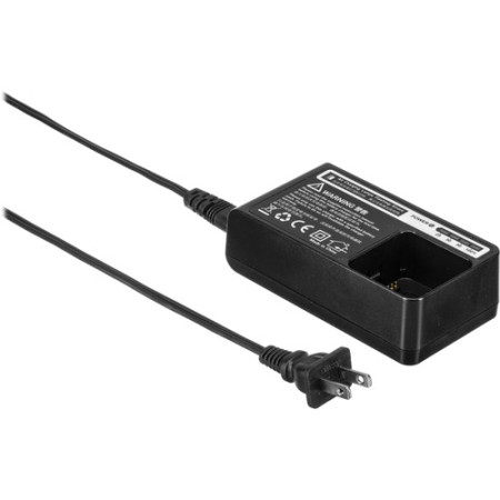 Зарядное устройство и кабель Godox C29 для карманных вспышек AD200, AD200PRO, AD300PRO